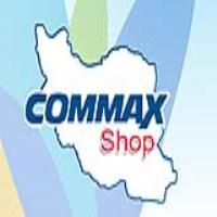 صرفا جهت اطلاع !