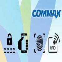 روش های باز کردن درب