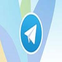 کانال تلگرام کوماکس ایران