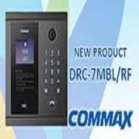 پنل کدینگ متال