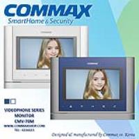 ایفون تصویری کدینگ CMV-70M