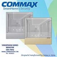 آیفون تصویری CDV-70H2