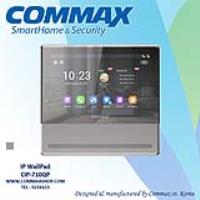 آیفون تصویری IP کوماکس CIP-710QP