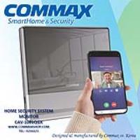 آیفون تصویری کوماکس CAV-1001QGX