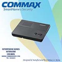 ارتباط داخلی فرعی CM-800S