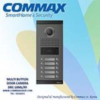 دربازکن تصویری کوماکس DRC-10ML/RF