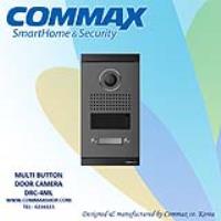 دربازکن تصویری کوماکس DRC-2ML