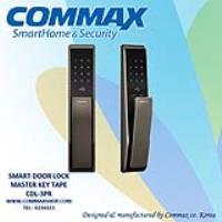 دستگیره دیجیتال کوماکس CDL-3PR