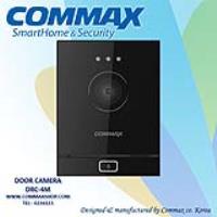 پنل آیفون تصویری DRC-4M