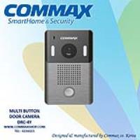 پنل تصویری کوماکس DRC-4Y