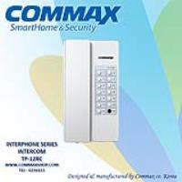 اینترکام داخلی همه با هم TP-12RC