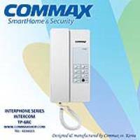 اینترکام داخلی همه با هم TP-6RC
