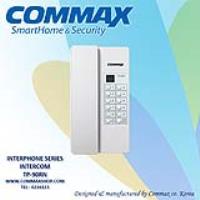 اینترکام کوماکس TP-90RN
