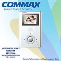 آیفون تصویری کوماکس CDV-35HM