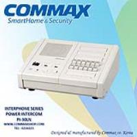 ارتباط داخلی یک به سی PI-30LN