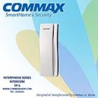 اینترکام کوماکس TP-S